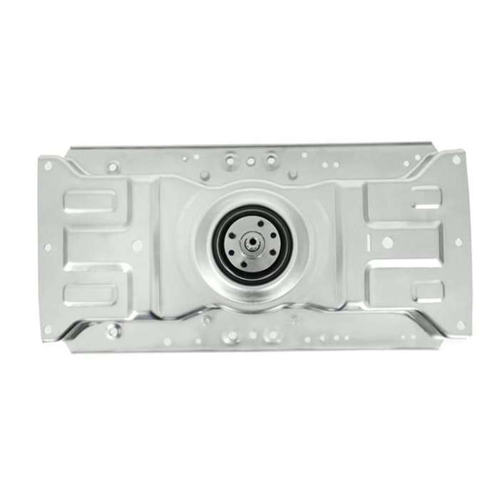 For Sanyo Fully Automatic Washing Machine Clutch