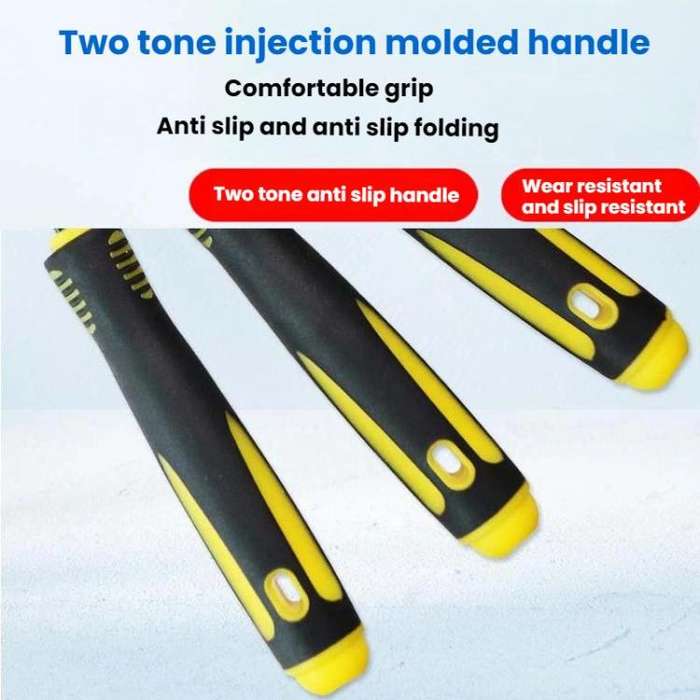 24cm Cylinder Cleaning Scraper Glass Sealant Remover Scraper