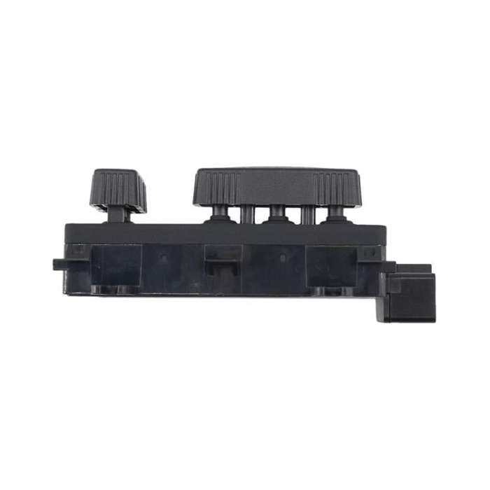For Chevrolet/Cadillac/GMC Automotive Passenger Seat Electric Seat Adjustment Switch 12450254