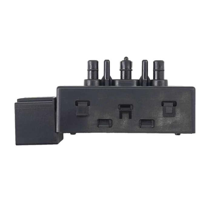 For Dodge Chrysler Car Seat Control Switch 4602697AA