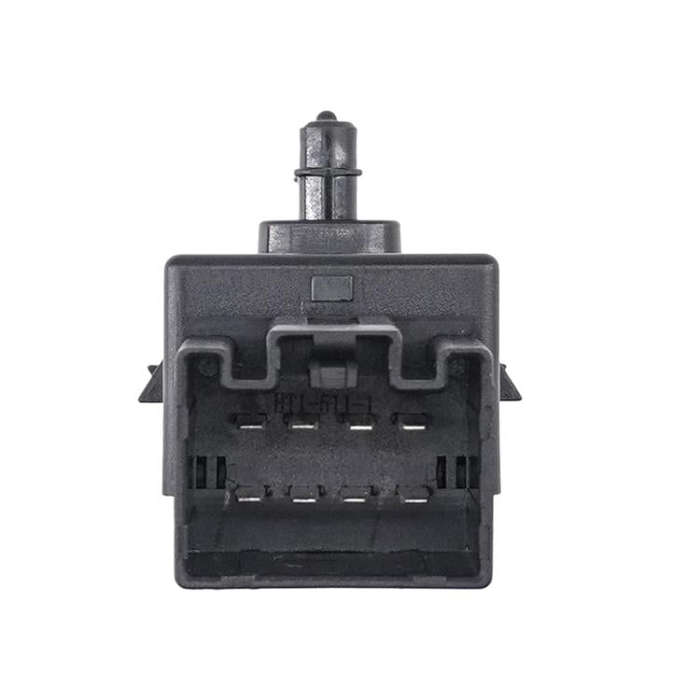 For Dodge Chrysler Car Seat Control Switch 4602697AA
