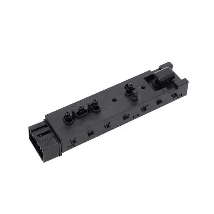 For Ford/Lincoln Automotive Power Seat Control Switch 9L3T-14B709-FAW(Regular)
