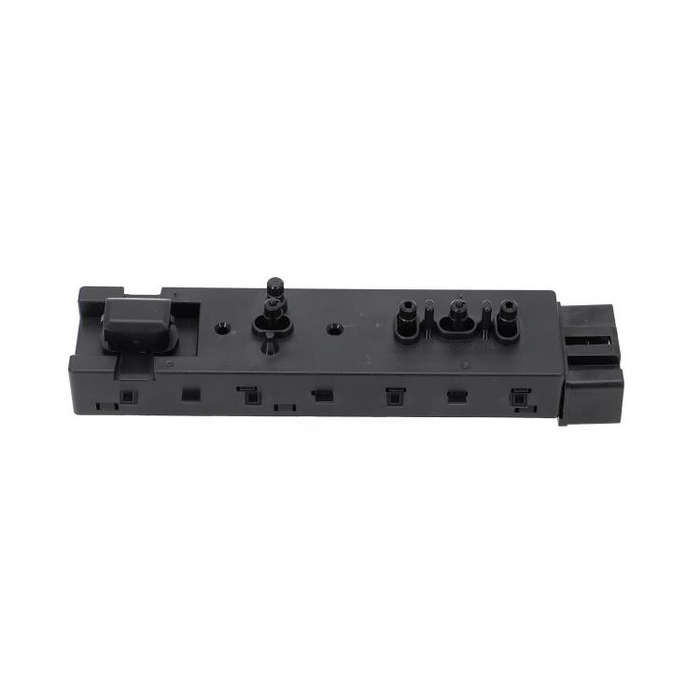 For Ford/Lincoln Automotive Power Seat Control Switch 9L3T-14B709-FAW(Regular)