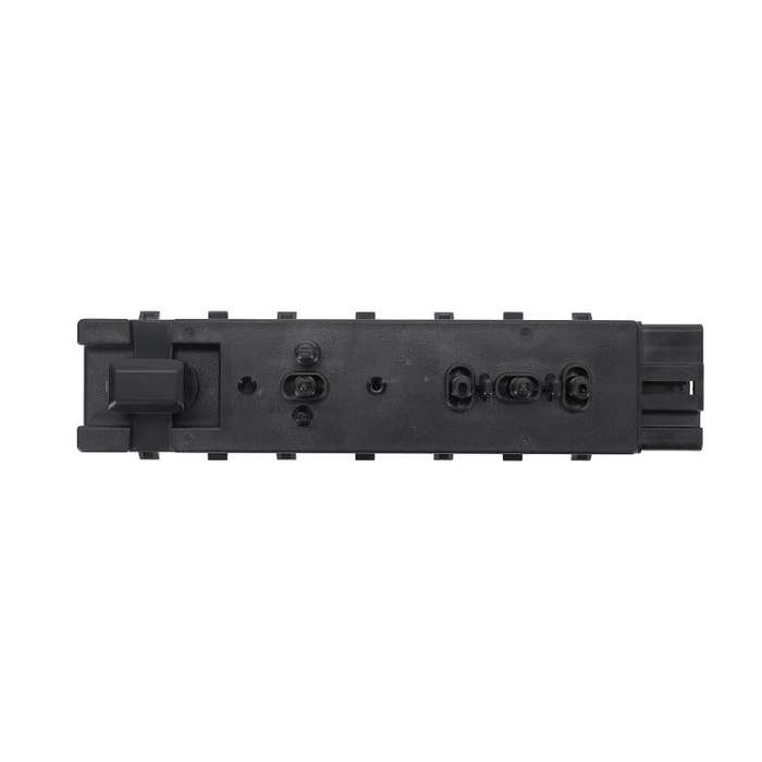 For Ford/Lincoln Automotive Power Seat Control Switch 9L3T-14B709-FAW(Regular)