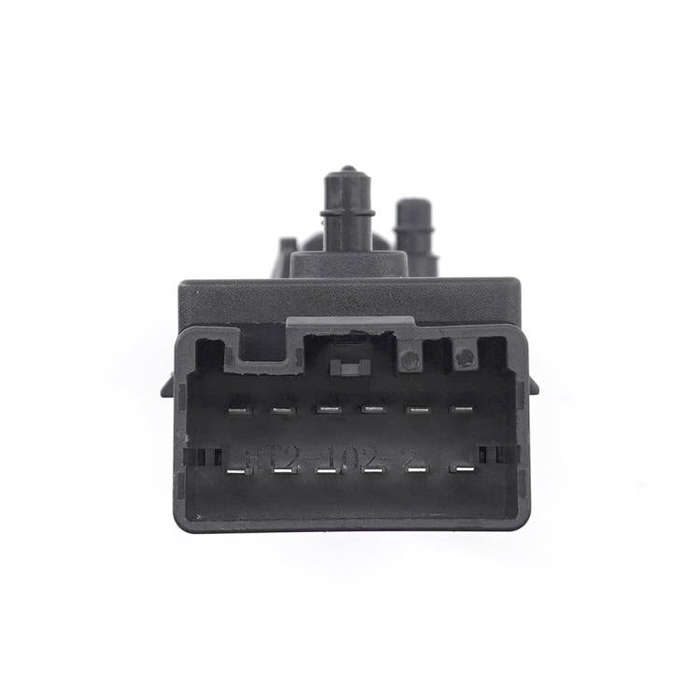 For Ford/Lincoln Automotive Power Seat Control Switch 9L3T-14B709-FAW(Regular)