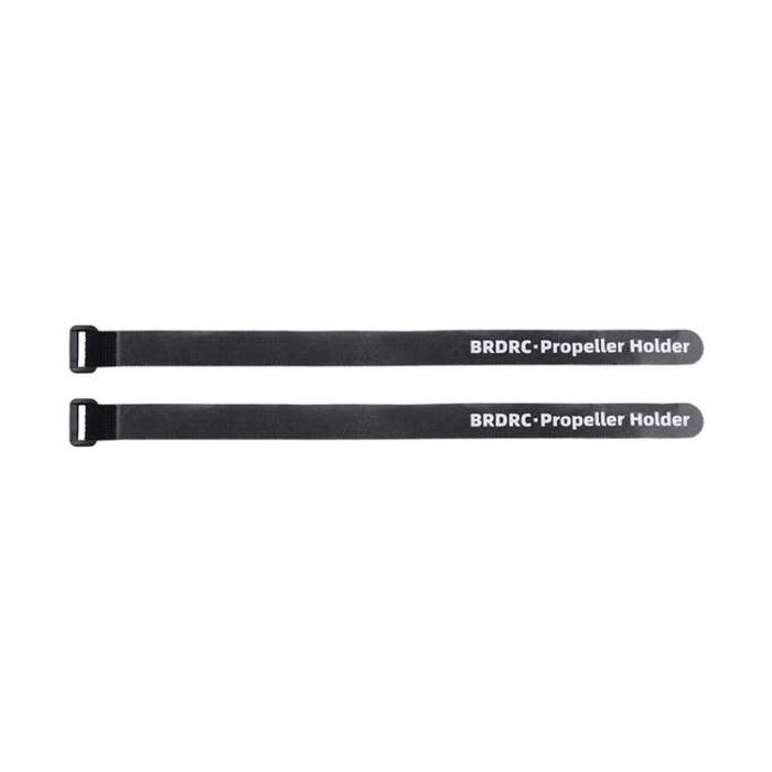 For DJI MAVIC AIR3/MINI 4PRO BRDRC Bandle Paddle(Black)