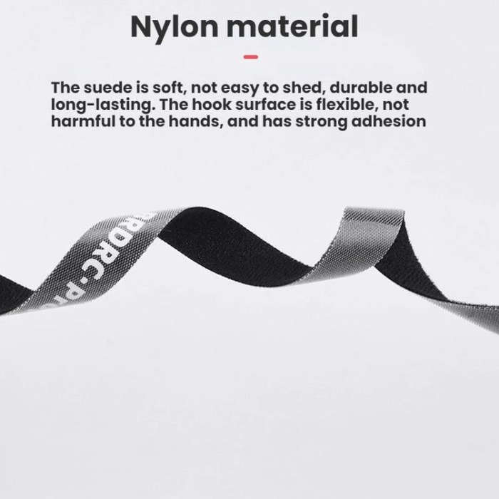 For DJI MAVIC AIR3/MINI 4PRO BRDRC Bandle Paddle(Black)