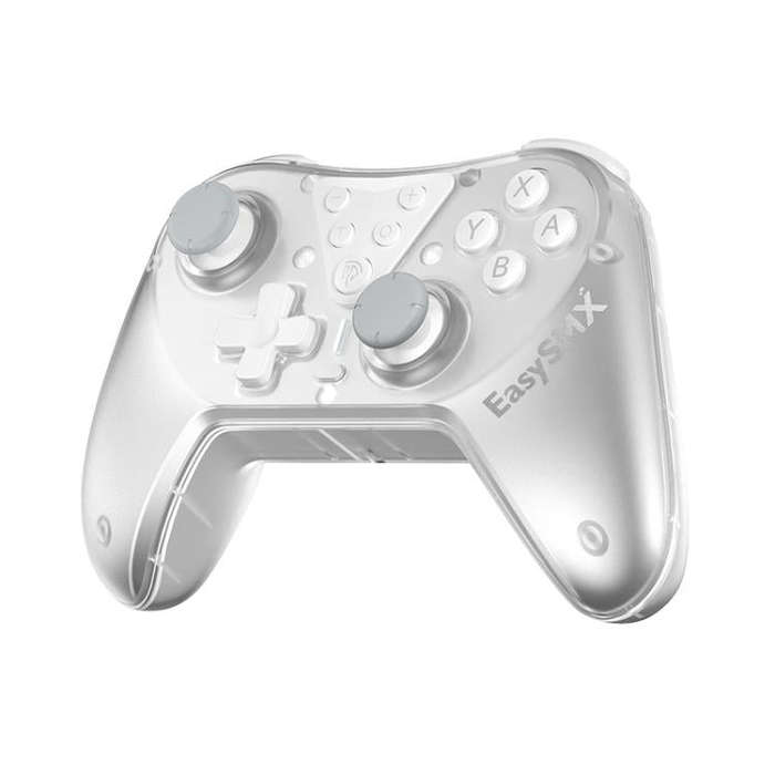 EasySMX T39 Hall Effect 3D Joystick Gaming Controller For Nintendo Switch/Switch Lite/Switch OLED...