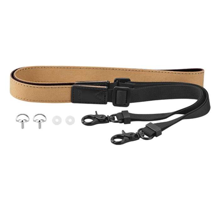 For DJI MINI 3/4 PRO/AIR 3S BRDRC Remote Control Strap(For RC/RC2/RC PRO)