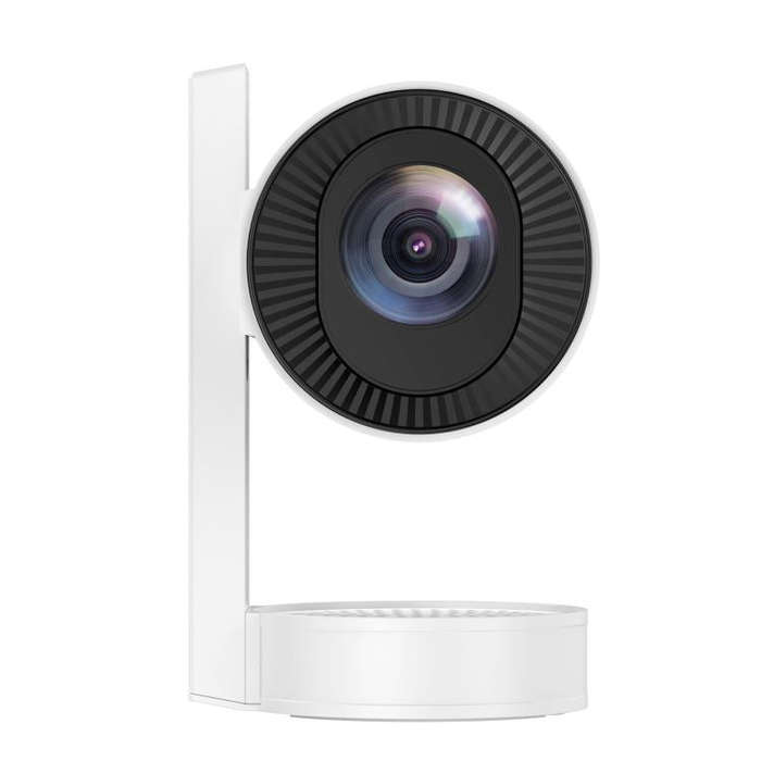 Home Mini Portable HD WIFI Projector(AU Plug)