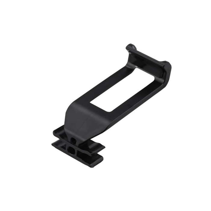 BRDRC For DJI Remote Control Bracket, Style: Tablet Stand
