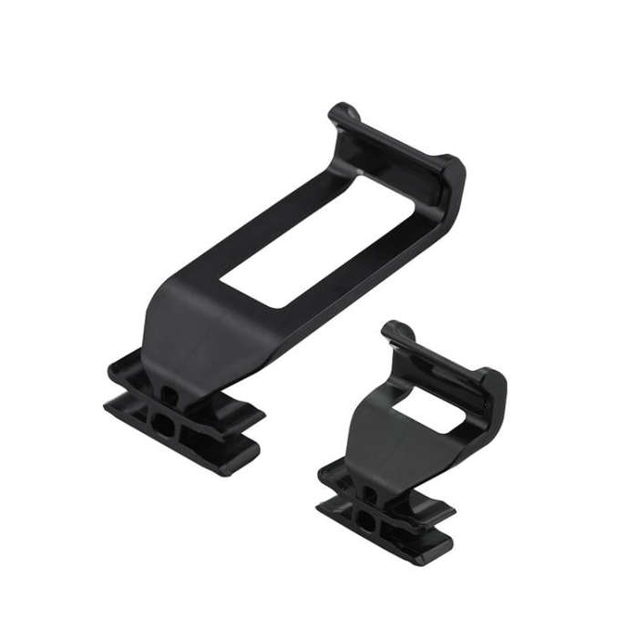 BRDRC For DJI Remote Control Bracket, Style: Mobile Phone + Tablet Stand