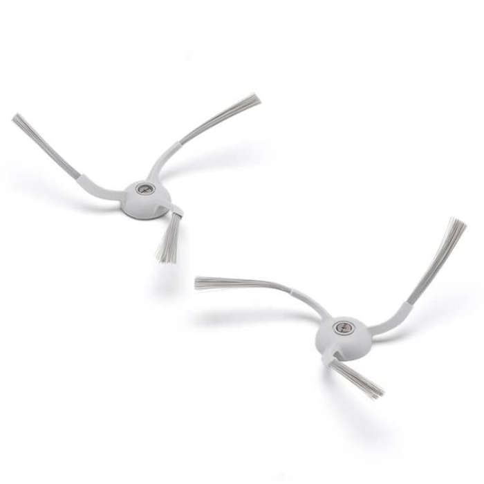 Original DJI ROMO P / A / S 1pair Side Brushes