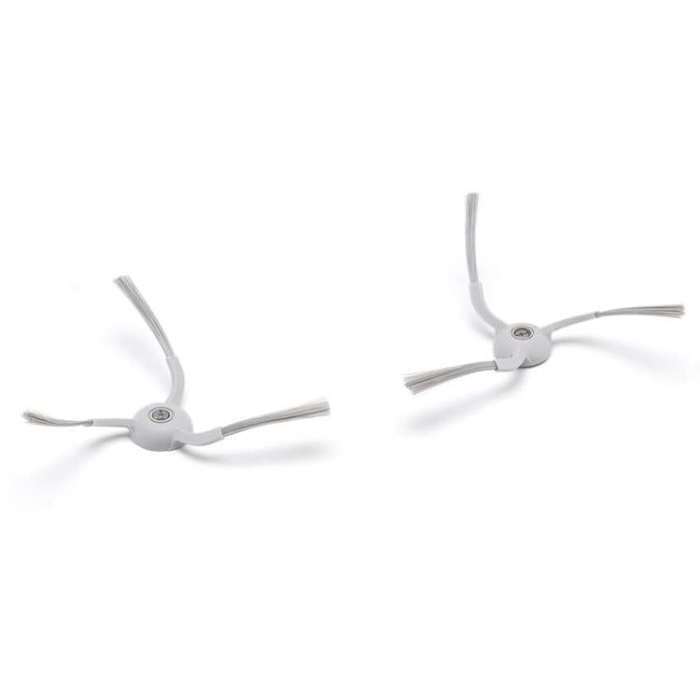 Original DJI ROMO P / A / S 1pair Side Brushes