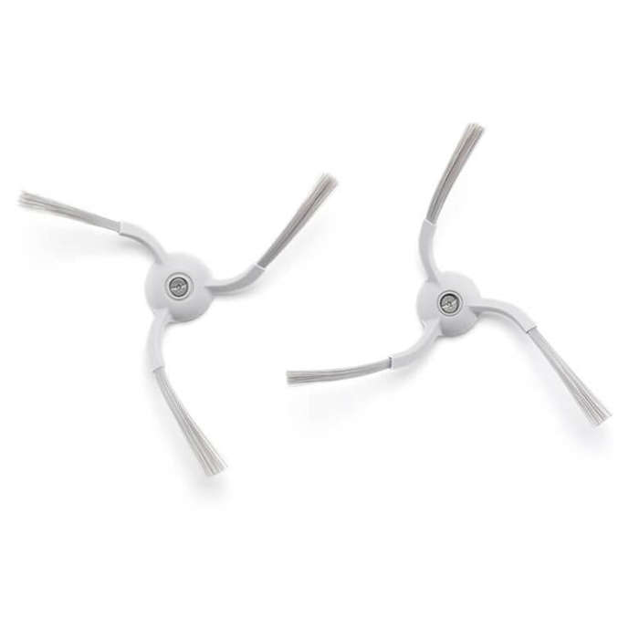 Original DJI ROMO P / A / S 1pair Side Brushes
