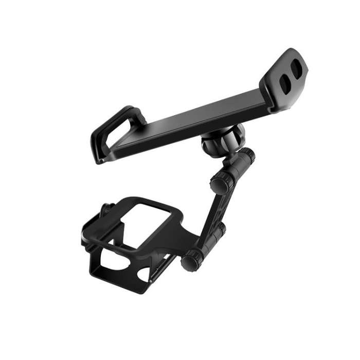 Phone Tablet Holder Mount for DJI Mini SE/Mavic Pro/Mavic Air/Spark/ Mavic 2 Pro/Zoom Remote Cont...