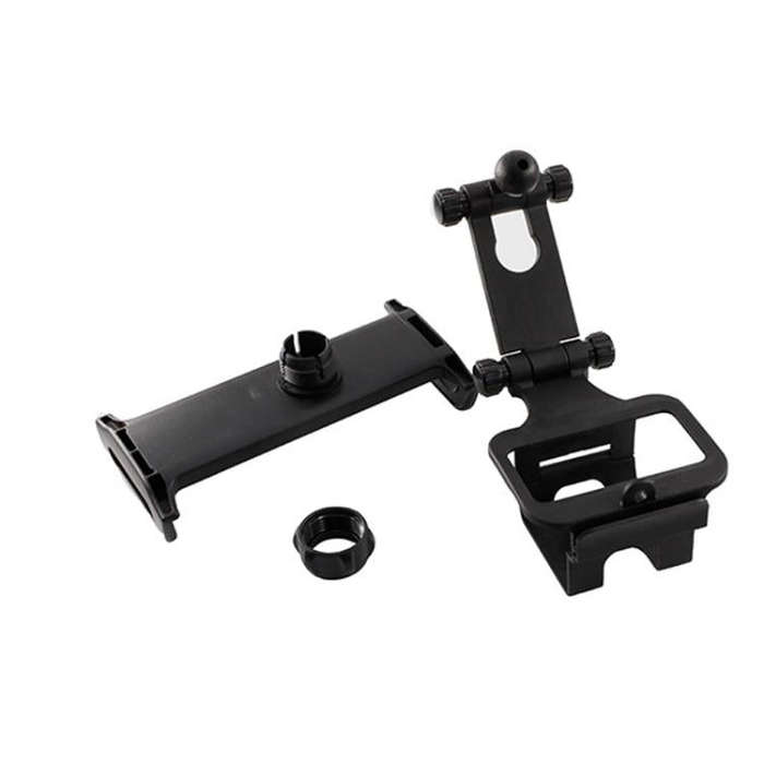 Phone Tablet Holder Mount for DJI Mini SE/Mavic Pro/Mavic Air/Spark/ Mavic 2 Pro/Zoom Remote Cont...