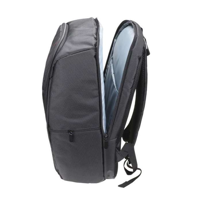 For Parrot Anafi Drone YX Backpack Lightweight Durable Shoulder Bag for Drone, 4 Batteries, Remot...