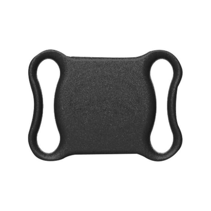 GPS Tracker For Cats & Dogs Global Real-Time Tracking Collar Anti-Loss Waterproof Pet Locator Com...