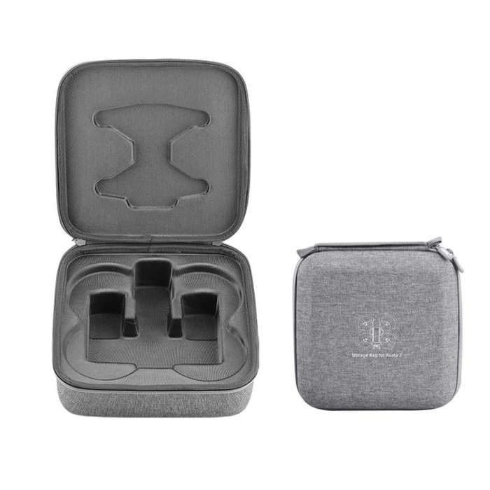 For DJI Avata 2 BRDRC Portable Storage Bag, Style: Host Bag
