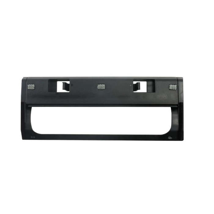 Main Brush Cover For Ecovacs Deebot T50 PRO / T50 PRO OMNI / T50 MAX PRO OMNI / T50 OMNI Replacem...