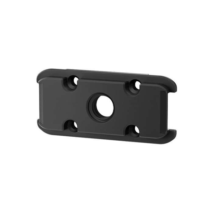 aMagisn Magnetic Quick Release Adapter for GoPro HERO13/12/11/10/9/8/11 Mini/MAX Separate Top Mou...