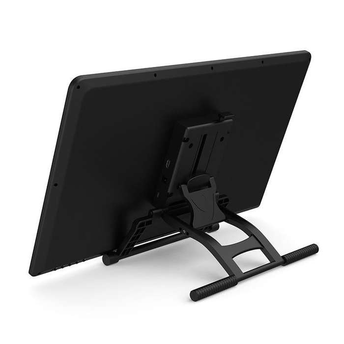 VEIKK VK2200PRO 21.5 inch Digital Screen Hand Drawing Screen Electronic Drawing Screen Compatible...