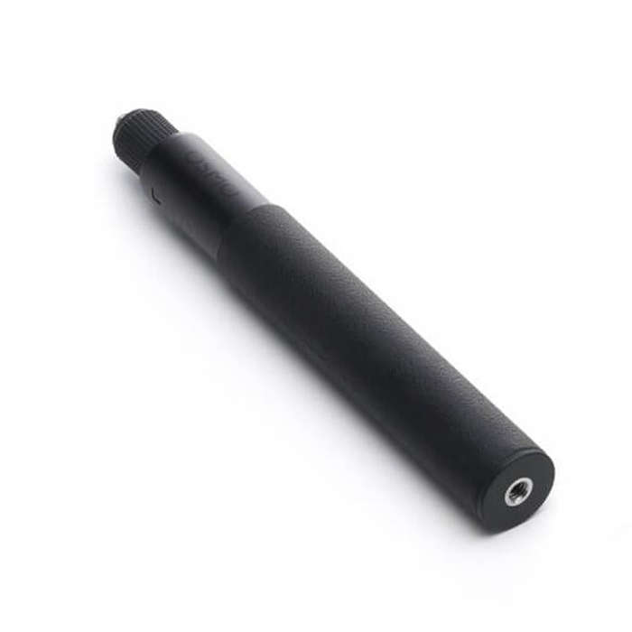Original DJI Osmo 70cm Invisible Selfie Stick