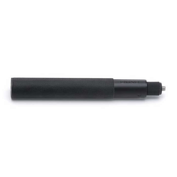 Original DJI Osmo 70cm Invisible Selfie Stick