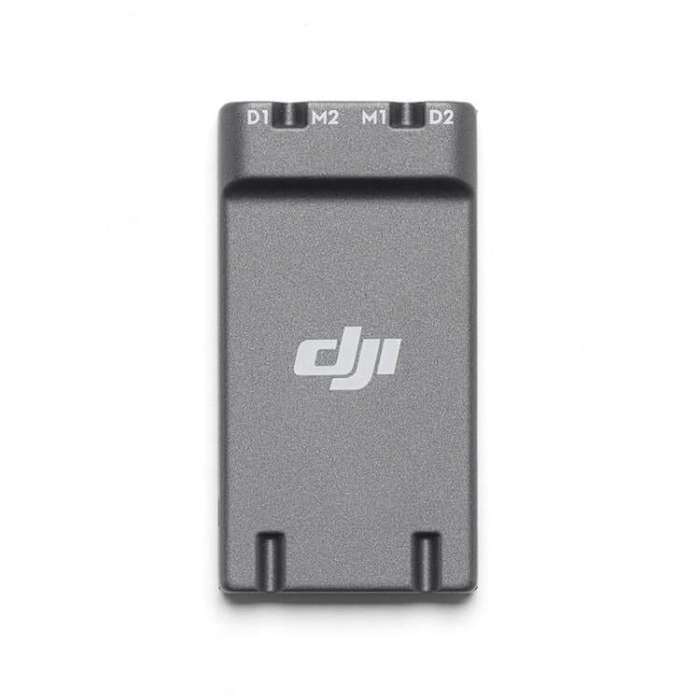 Original DJI Mavic 4 Pro / RC Pro 2 Enhanced Image Transmission Module 3