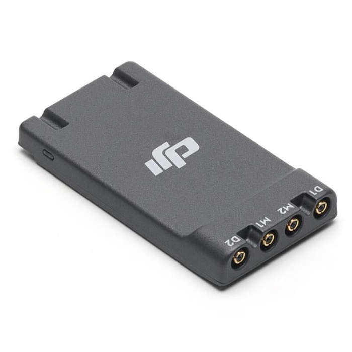 Original DJI Mavic 4 Pro / RC Pro 2 Enhanced Image Transmission Module 3