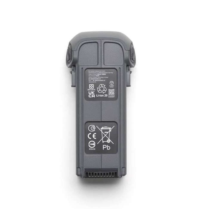 Original DJI Mavic 4 Pro Intelligent Flight Battery