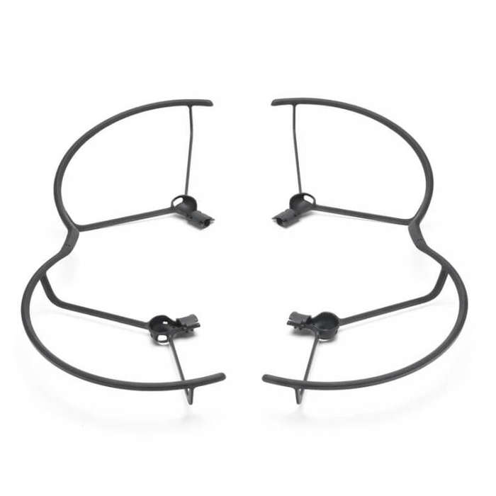 Original DJI Mavic 4 Pro Propeller Guard