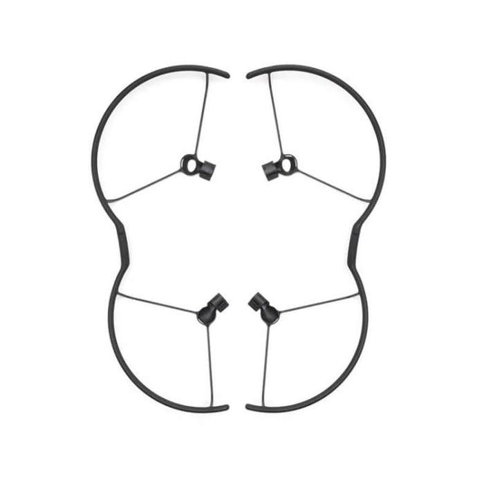 Original DJI Mavic 4 Pro Propeller Guard