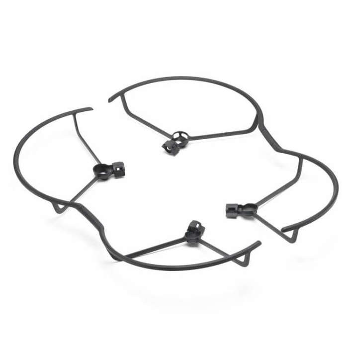 Original DJI Mavic 4 Pro Propeller Guard