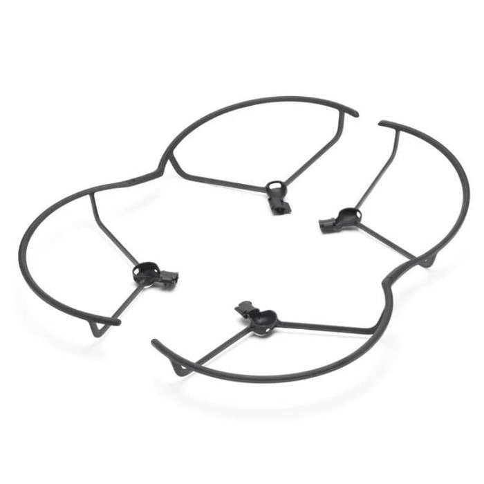 Original DJI Mavic 4 Pro Propeller Guard