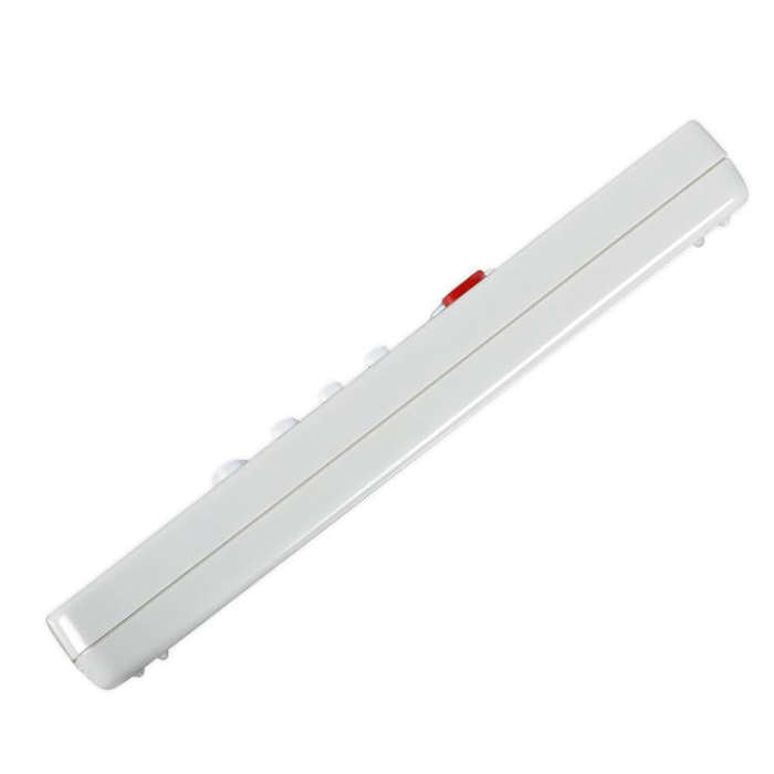 For AUX  Air Conditioner Remote Control YKRH102 YKR-H/102E