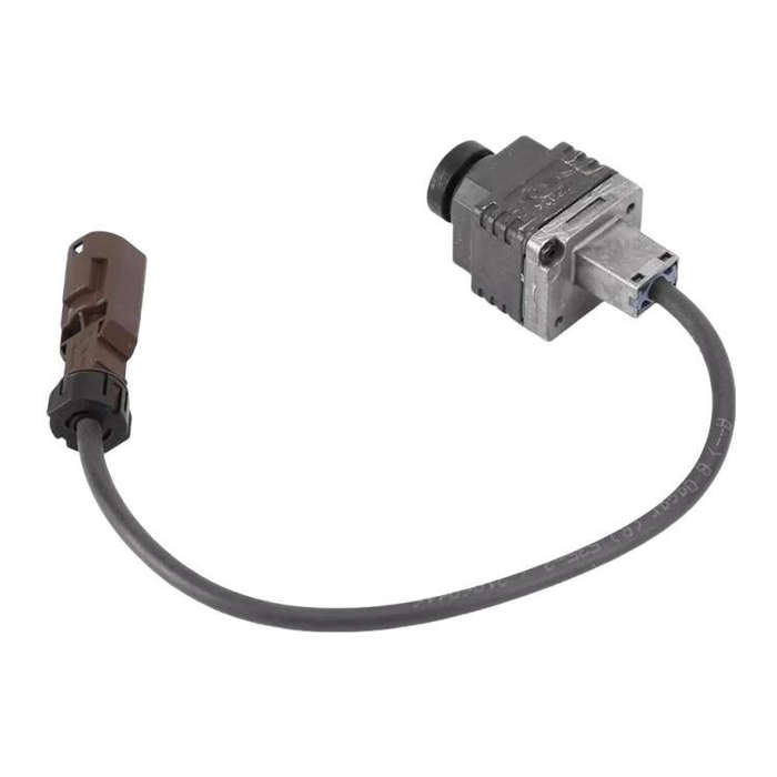 A0009050806 For 2017-2019 Mercedes-Benz W205 Reversing Camera