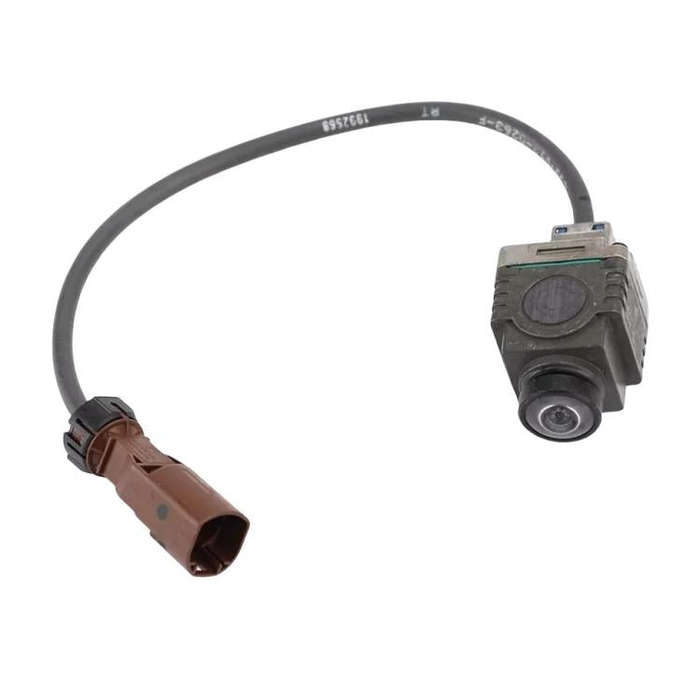 A0009051103 For 2017-2019 Mercedes-Benz W166 Reversing Camera