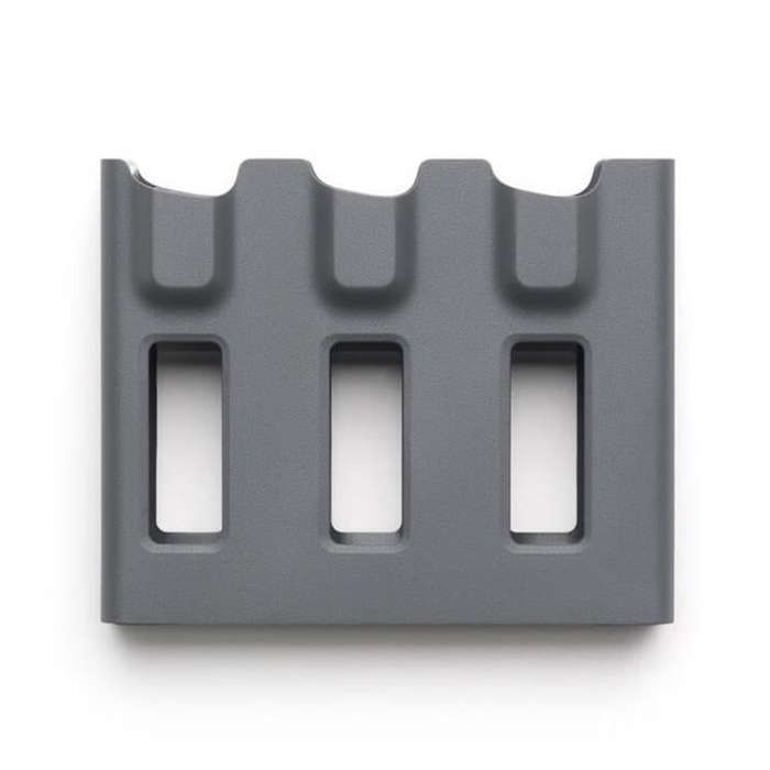 Original DJI Mavic 4 Pro Charging Manager