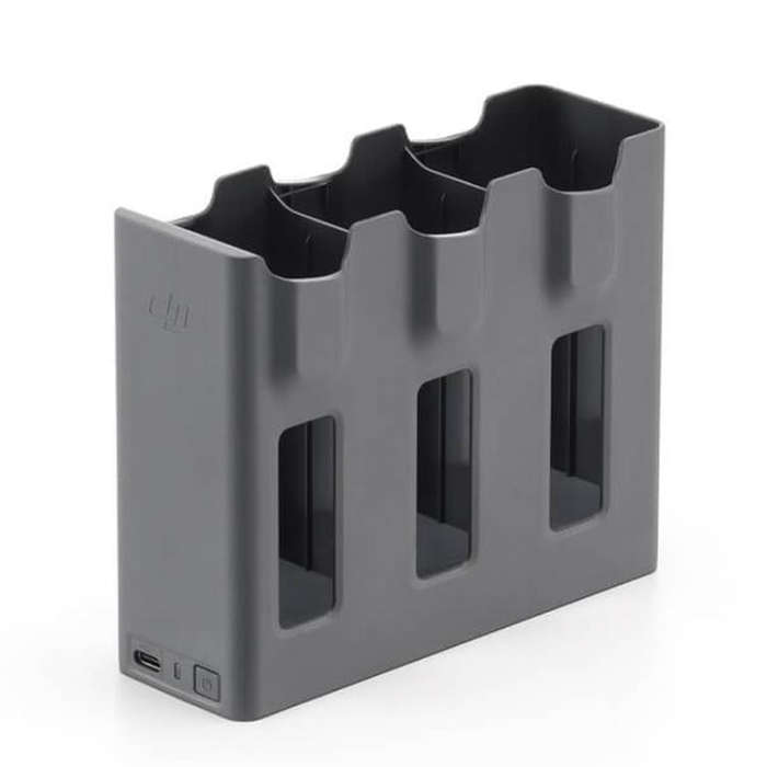 Original DJI Mavic 4 Pro Charging Manager