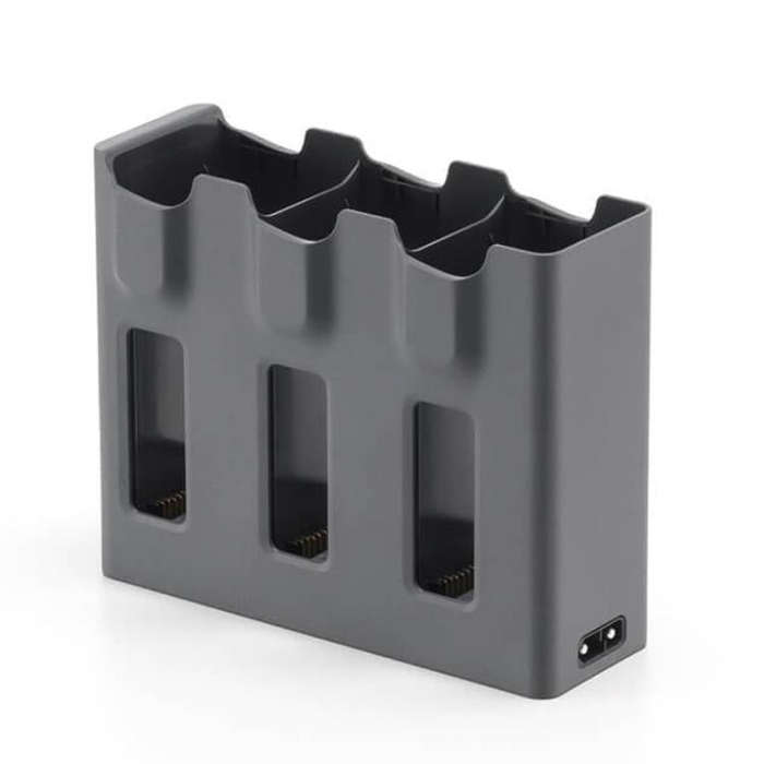 Original DJI Mavic 4 Pro Charging Manager