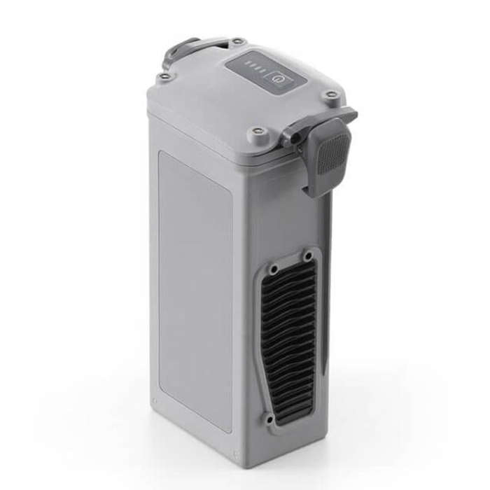 Original DJI Matrice 4D Series Battery