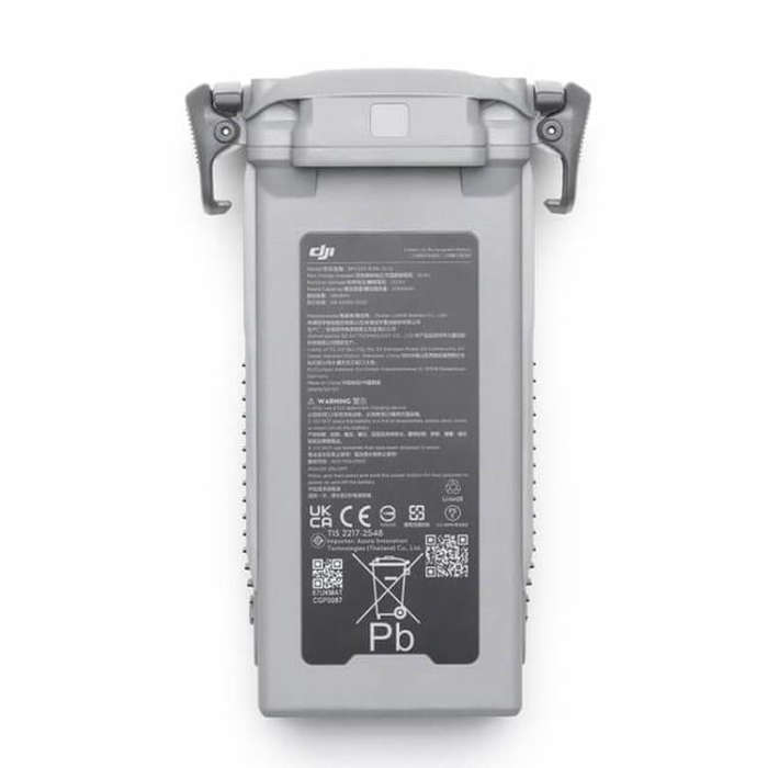 Original DJI Matrice 4D Series Battery