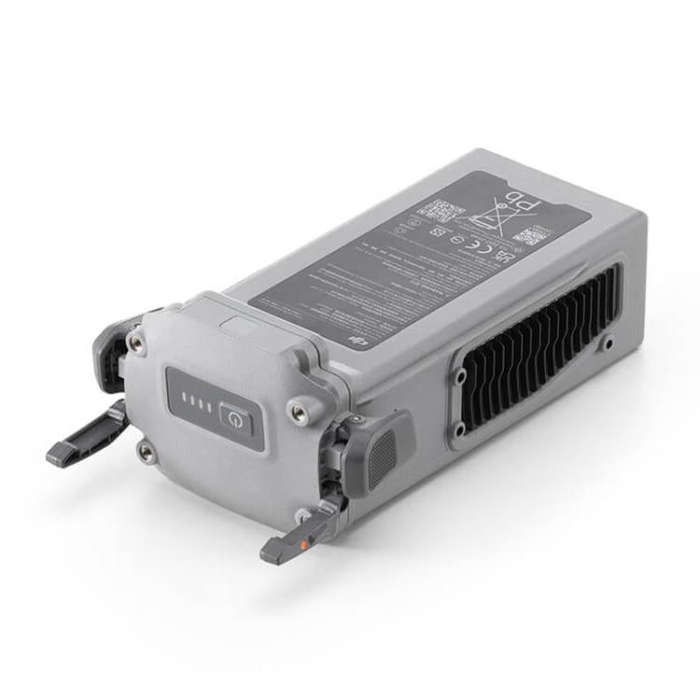 Original DJI Matrice 4D Series Battery