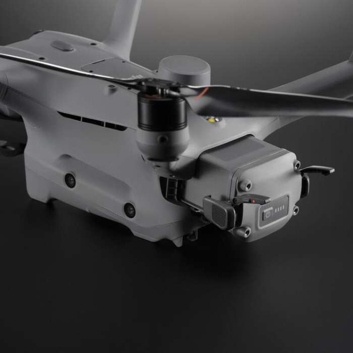 Original DJI Matrice 4D Series Battery