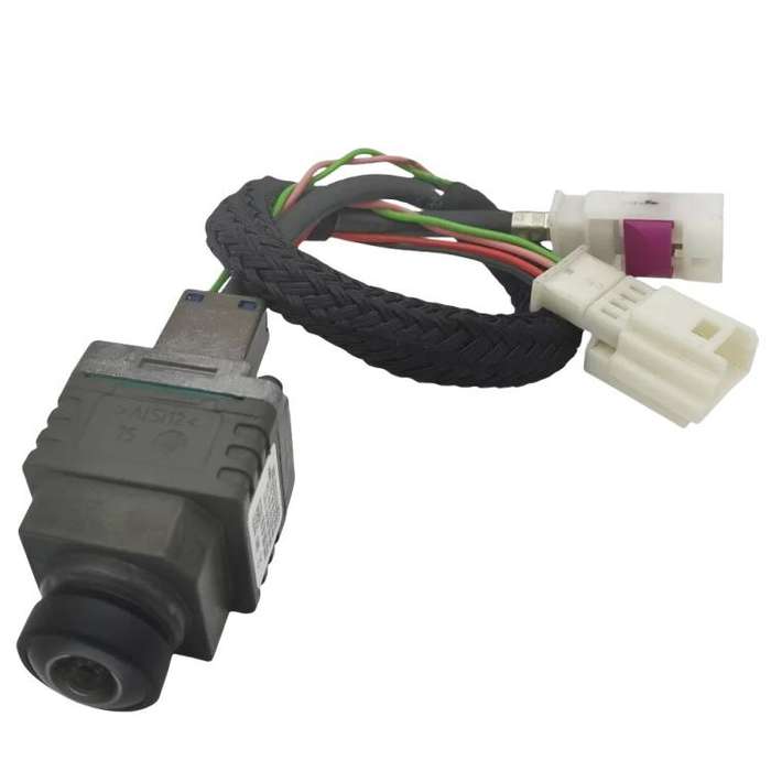 A2229054509 For Mercedes-Benz Reversing Camera