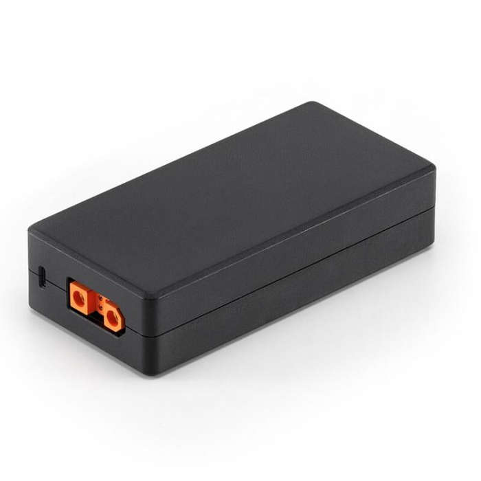Original DJI Matrice 4D Series 240W Desktop Charger, Global Version