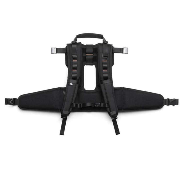 Original DJI Matrice 4 / 4D Series Safety Case Strap