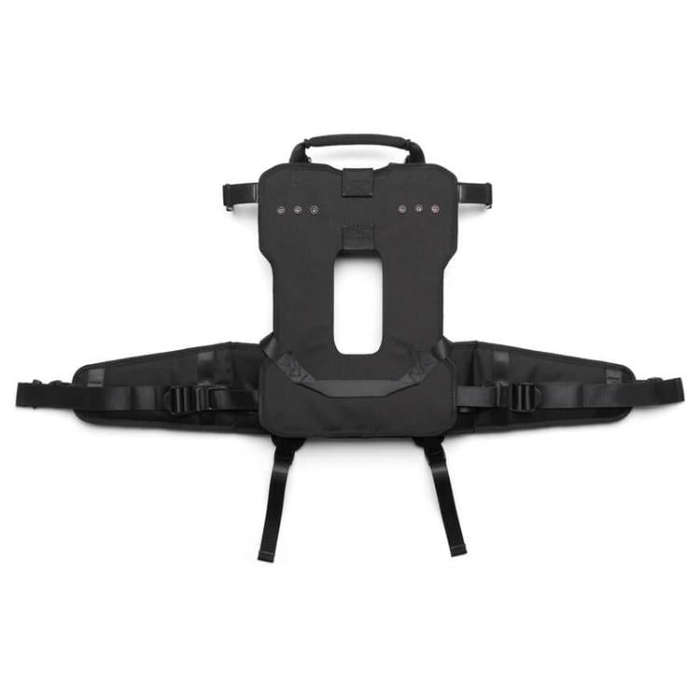 Original DJI Matrice 4 / 4D Series Safety Case Strap